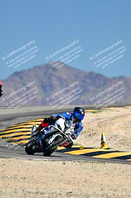 media/Mar-25-2024-Moto Forza (Mon) [[8d4319bd68]]/3-Intermediate Group/Session 4 (Turn 12)/